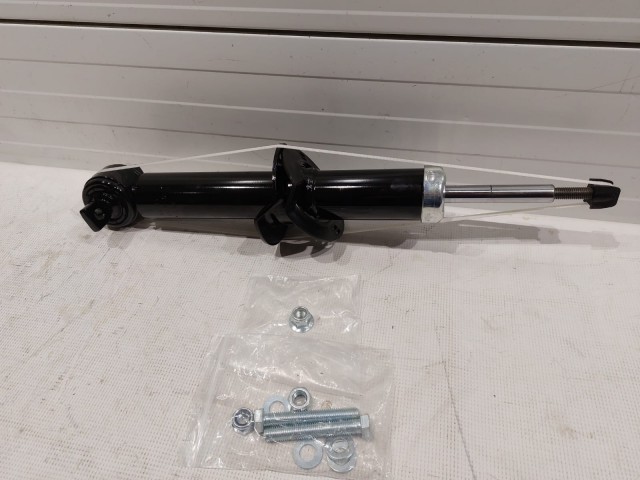 Front Shock Absorber